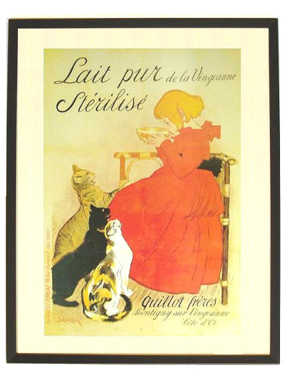 steinlen_st021_f_424bk.jpg