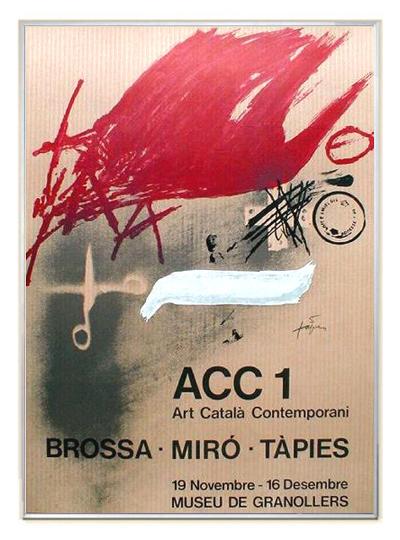 tapies_ta011_f_1180s.jpg