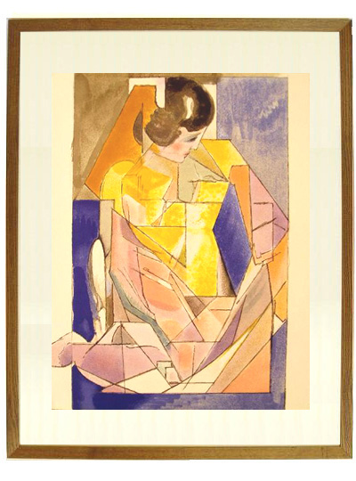 villon_k79500_f_424brn.jpg