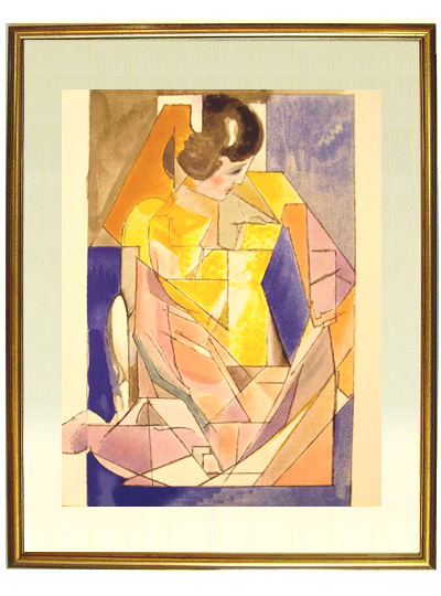 villon_k79500_f_482g.jpg