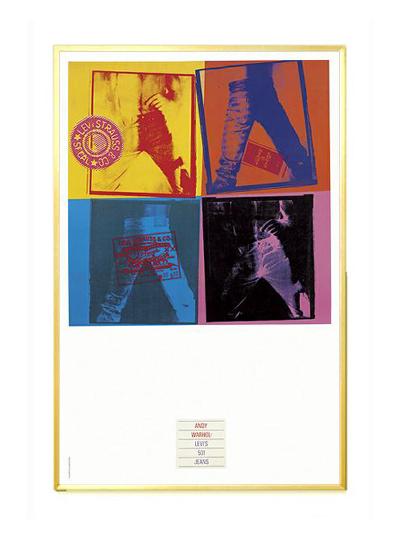 warhol_levis_f_1280g.jpg