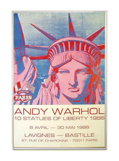 warhol_wa016_f_1180s.jpg