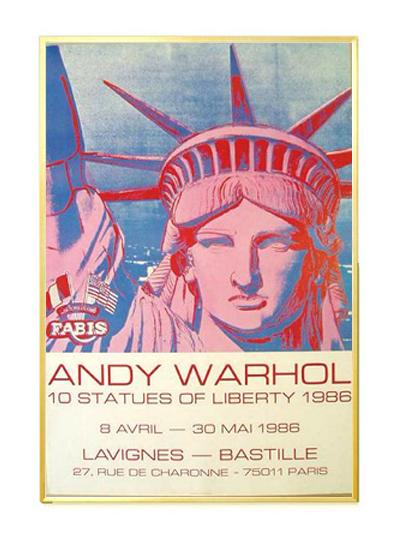 warhol_wa016_f_1280g.jpg