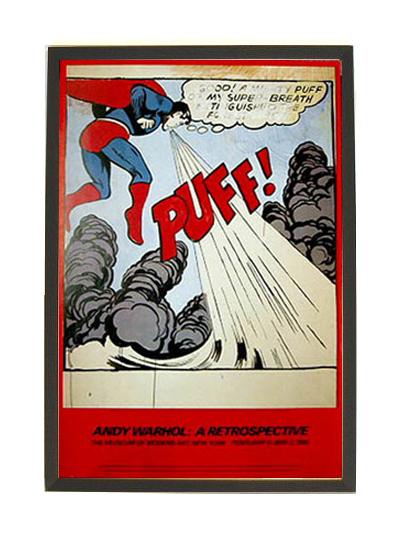 【世界100部限定】アンディ ウォーホル リトグラフ ライザ・ミネリ 世界100部限定】アンディ ウォーホル リトグラフ ライザ・ミネリ