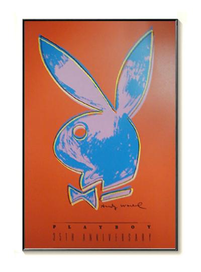 ANDY WARHOL Galerie Binhold リトグラフ ポスター Yahoo!オークション - 『ANDY WARHOL』1980年 “MARILYN