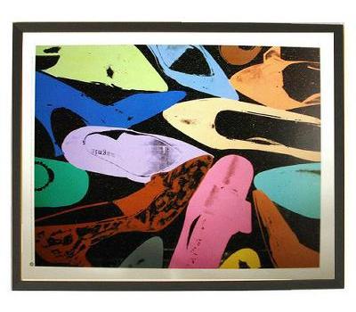 warhol_wa09_f_424bk.jpg