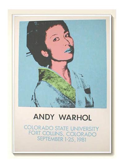 warhol_wa100_f_1180wt.jpg