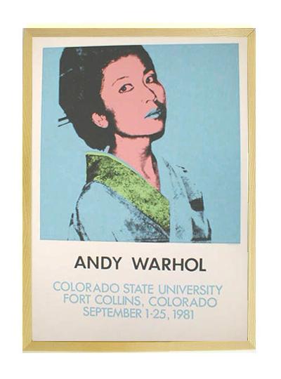 warhol_wa100_f_424cl.jpg