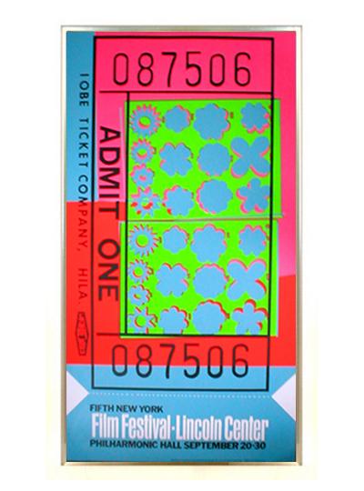 warhol_wa137_f_1280st.jpg