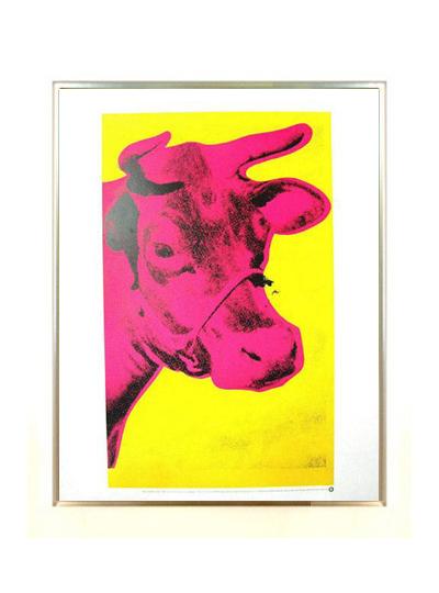 warhol_wa155_f_1280st.jpg