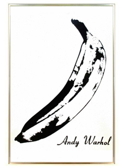 warhol_wa252_f_1280st.jpg