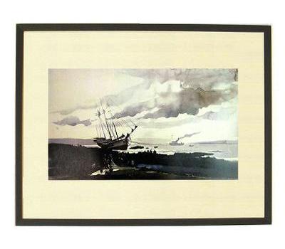 wyeth_wy039_f_424bk.jpg